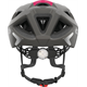 Kask rowerowy ABUS Aduro 2.0