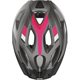 Kask rowerowy ABUS Aduro 2.0