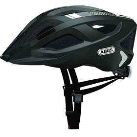 Kask rowerowy ABUS Aduro 2.0 Race