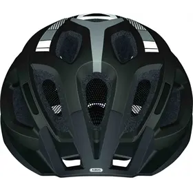 Kask rowerowy ABUS Aduro 2.0 Race