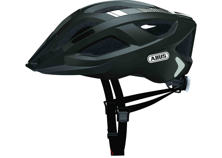 Kask rowerowy ABUS Aduro 2.0 Race