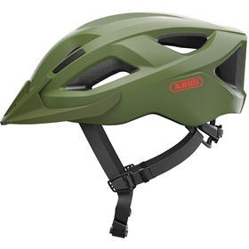 Kask rowerowy ABUS Aduro 2.1