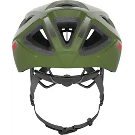 Kask rowerowy ABUS Aduro 2.1