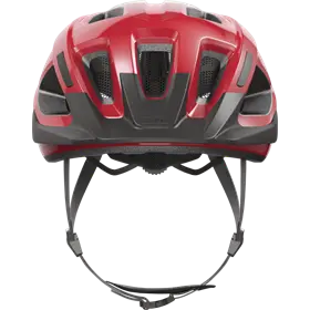 Kask rowerowy ABUS Aduro 3.0