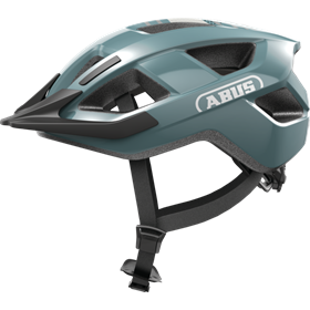 Kask rowerowy ABUS Aduro 3.0