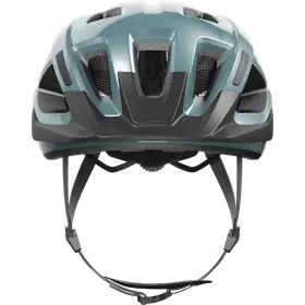 Kask rowerowy ABUS Aduro 3.0