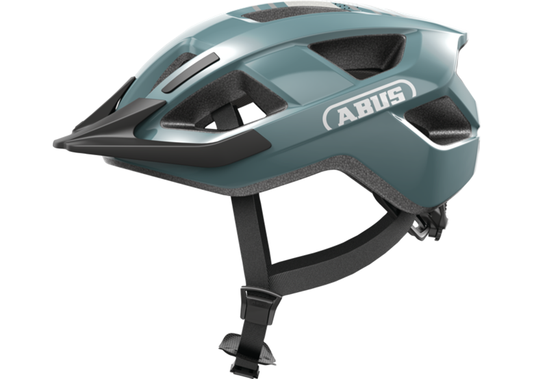 Kask rowerowy ABUS Aduro 3.0