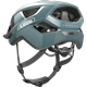 Kask rowerowy ABUS Aduro 3.0