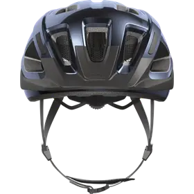 Kask rowerowy ABUS Aduro 3.0