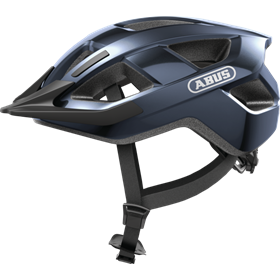 Kask rowerowy ABUS Aduro 3.0