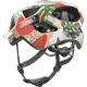 Kask rowerowy ABUS Aduro 3.0