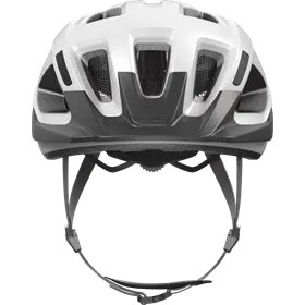 Kask rowerowy ABUS Aduro 3.0