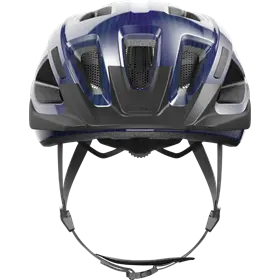 Kask rowerowy ABUS Aduro 3.0