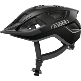 Kask rowerowy ABUS Aduro 3.0