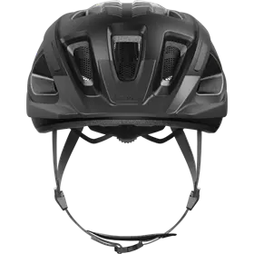 Kask rowerowy ABUS Aduro 3.0