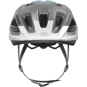 Kask rowerowy ABUS Aduro 3.0