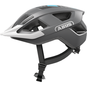 Kask rowerowy ABUS Aduro 3.0