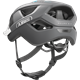 Kask rowerowy ABUS Aduro 3.0