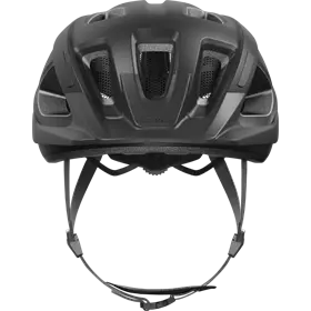 Kask rowerowy ABUS Aduro 3.0