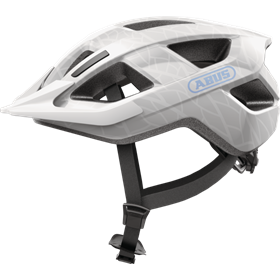 Kask rowerowy ABUS Aduro 3.0