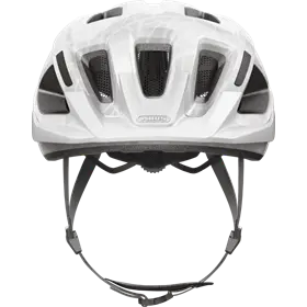 Kask rowerowy ABUS Aduro 3.0