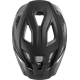 Kask rowerowy ABUS Aduro 3.0 LED