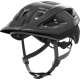 Kask rowerowy ABUS Aduro 3.0 LED