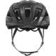 Kask rowerowy ABUS Aduro 3.0 LED