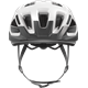 Kask rowerowy ABUS Aduro 3.0 LED