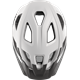 Kask rowerowy ABUS Aduro 3.0 LED