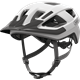 Kask rowerowy ABUS Aduro 3.0 LED