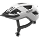 Kask rowerowy ABUS Aduro 3.0 LED