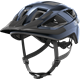 Kask rowerowy ABUS Aduro 3.0 LED