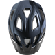 Kask rowerowy ABUS Aduro 3.0 LED