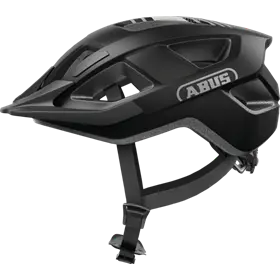 Kask rowerowy ABUS Aduro 3.0 LED