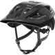 Kask rowerowy ABUS Aduro 3.0 LED