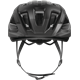 Kask rowerowy ABUS Aduro 3.0 LED