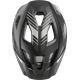 Kask rowerowy ABUS Aduro 3.0 LED