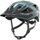 Kask rowerowy ABUS Aduro 3.0 LED