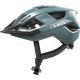 Kask rowerowy ABUS Aduro 3.0 LED