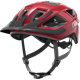 Kask rowerowy ABUS Aduro 3.0 LED