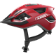 Kask rowerowy ABUS Aduro 3.0 LED