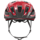 Kask rowerowy ABUS Aduro 3.0 LED