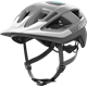 Kask rowerowy ABUS Aduro 3.0 LED