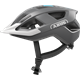 Kask rowerowy ABUS Aduro 3.0 LED