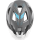 Kask rowerowy ABUS Aduro 3.0 LED