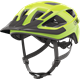 Kask rowerowy ABUS Aduro 3.0 LED