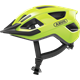 Kask rowerowy ABUS Aduro 3.0 LED