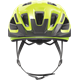 Kask rowerowy ABUS Aduro 3.0 LED