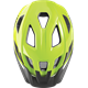 Kask rowerowy ABUS Aduro 3.0 LED